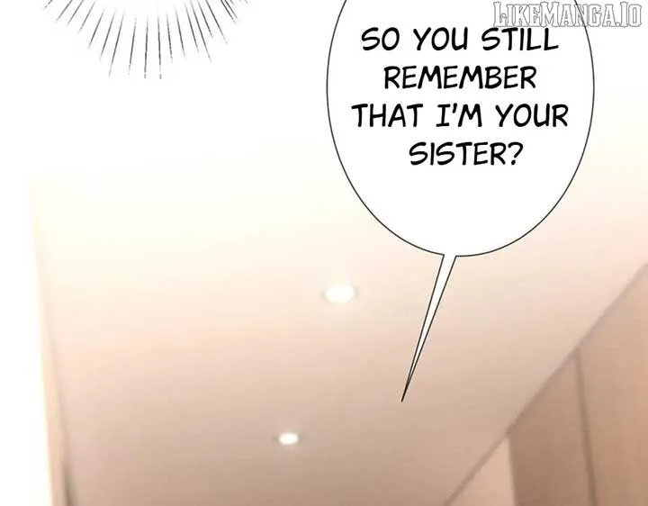 Everyone’s Darling Chapter 248 page 23