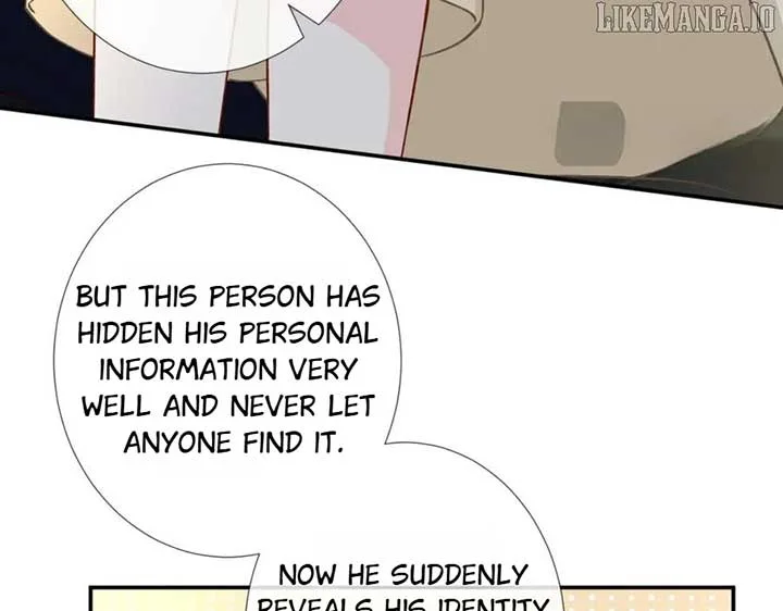 Everyone’s Darling Chapter 245 page 39