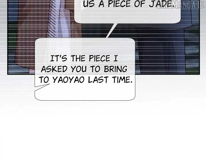 Everyone’s Darling Chapter 247 page 73