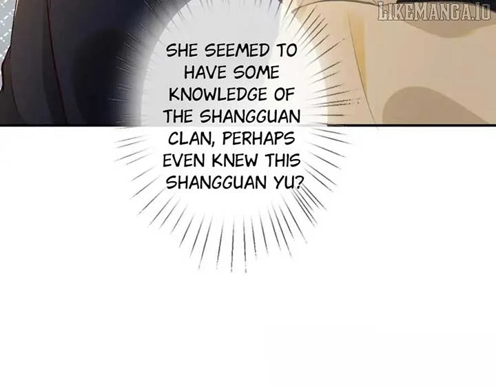 Everyone’s Darling Chapter 245 page 52