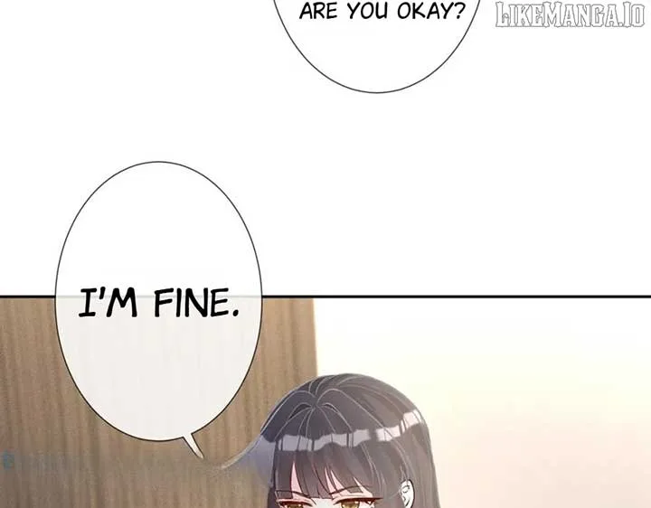 Everyone’s Darling Chapter 248 page 36