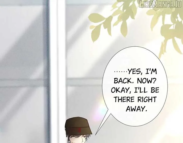 Everyone’s Darling Chapter 245 page 55