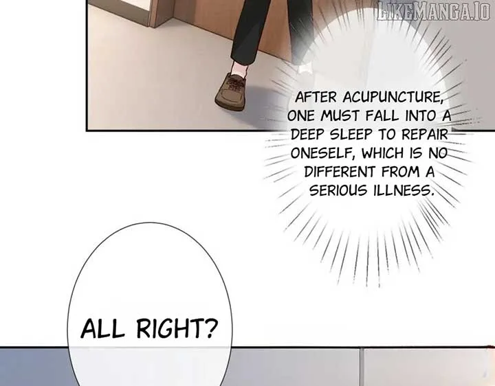 Everyone’s Darling Chapter 248 page 42