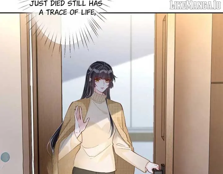 Everyone’s Darling Chapter 248 page 39
