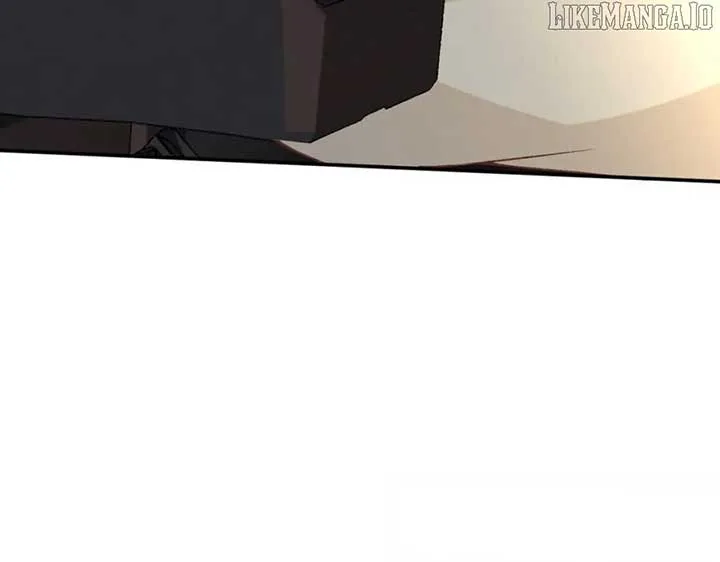 Everyone’s Darling Chapter 245 page 61
