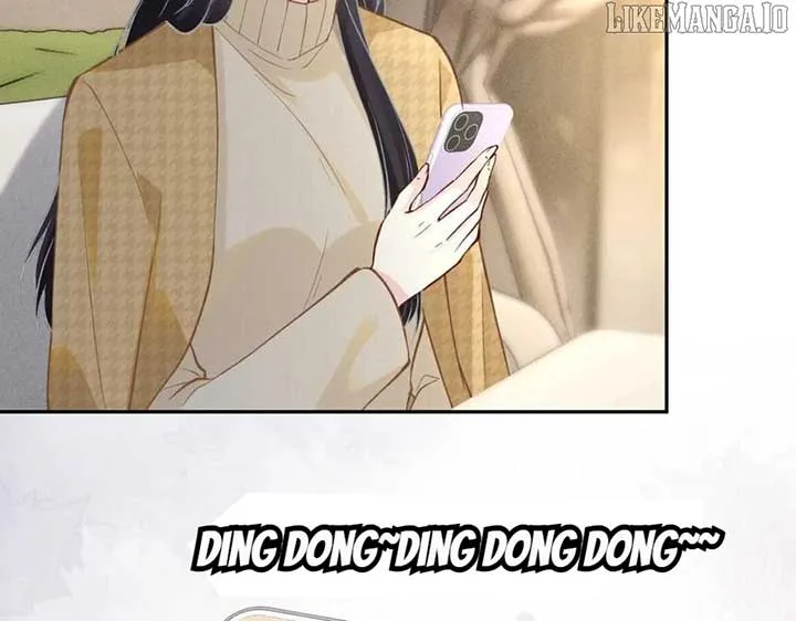 Everyone’s Darling Chapter 248 page 53
