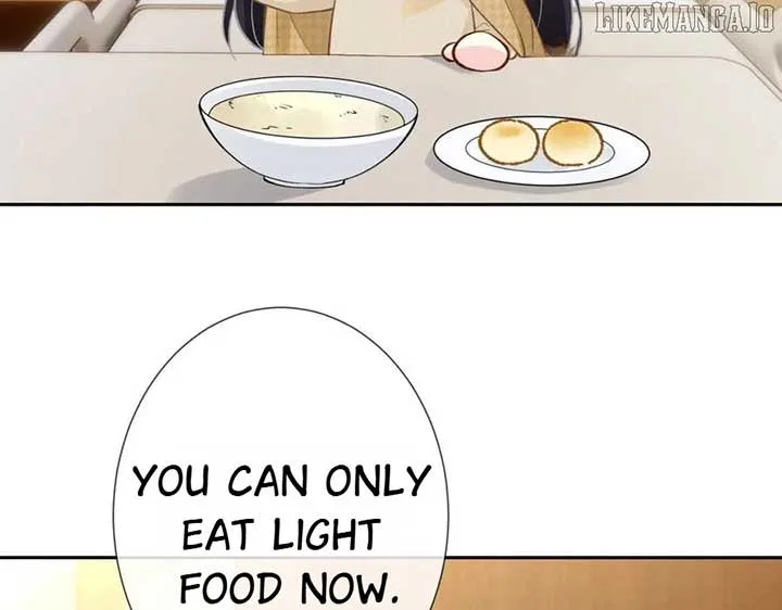 Everyone’s Darling Chapter 248 page 49