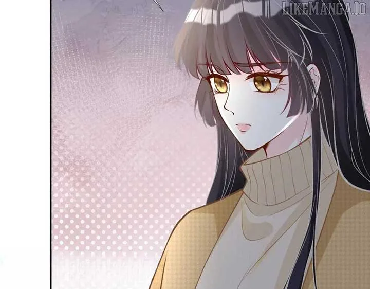 Everyone’s Darling Chapter 248 page 33