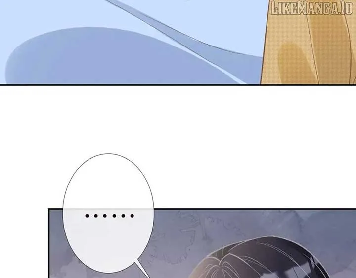 Everyone’s Darling Chapter 248 page 32