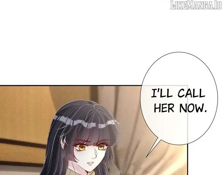 Everyone’s Darling Chapter 248 page 52