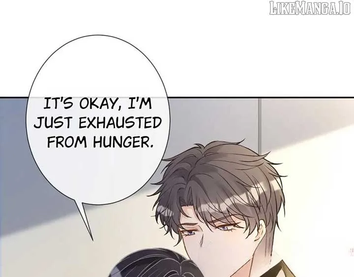 Everyone’s Darling Chapter 248 page 45