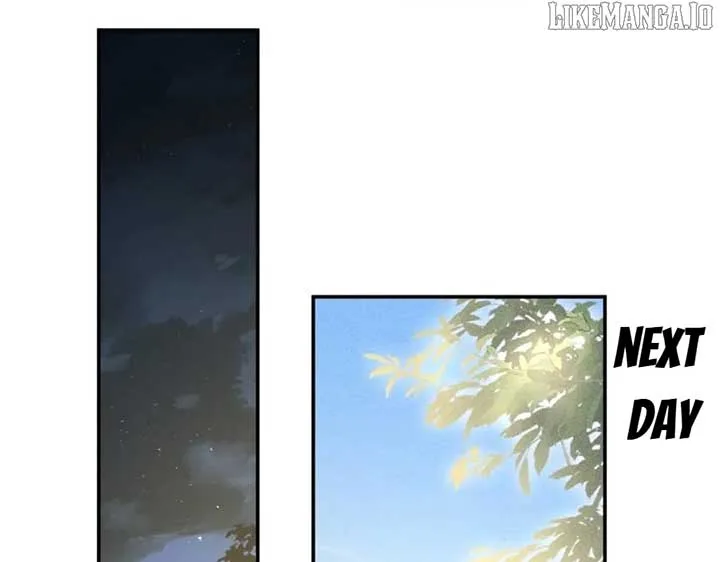 Everyone’s Darling Chapter 245 page 53