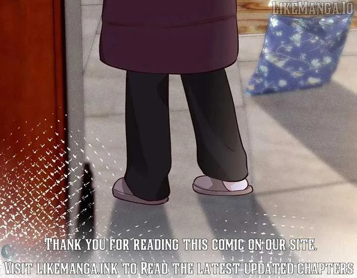 Everyone’s Darling Chapter 247 page 82