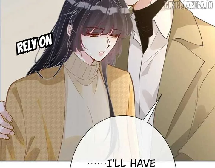 Everyone’s Darling Chapter 248 page 46