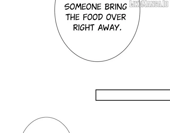 Everyone’s Darling Chapter 248 page 47