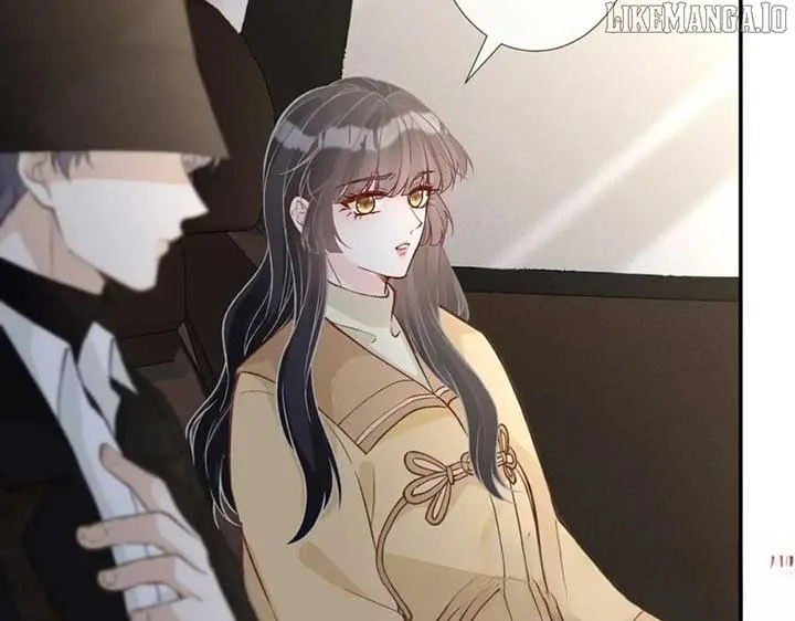Everyone’s Darling Chapter 245 page 67