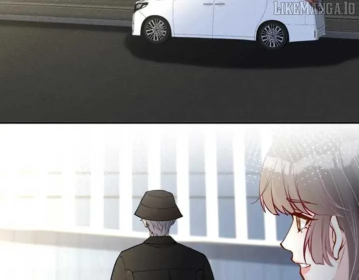 Everyone’s Darling Chapter 245 page 71