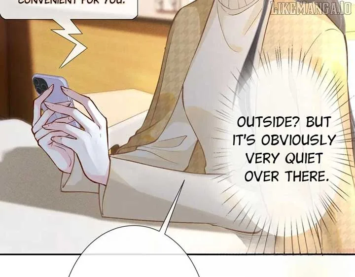 Everyone’s Darling Chapter 248 page 60