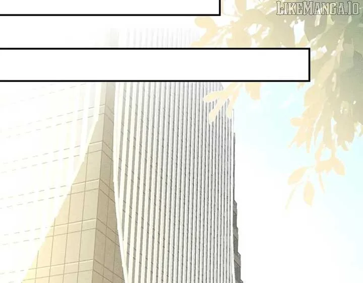 Everyone’s Darling Chapter 245 page 69