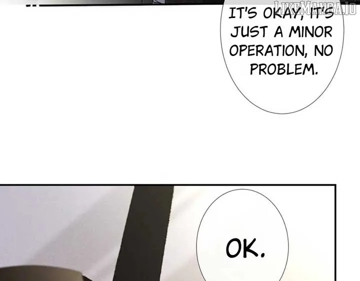 Everyone’s Darling Chapter 245 page 66