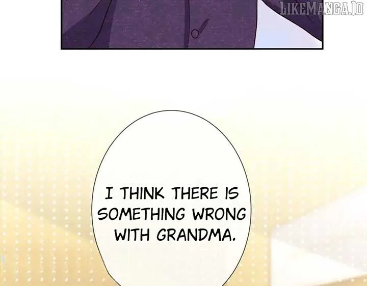 Everyone’s Darling Chapter 248 page 63