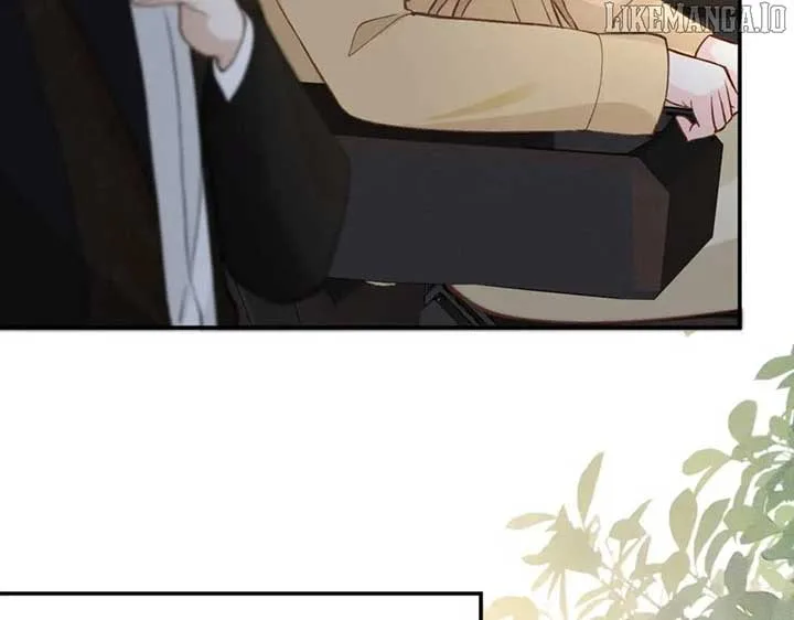Everyone’s Darling Chapter 245 page 68