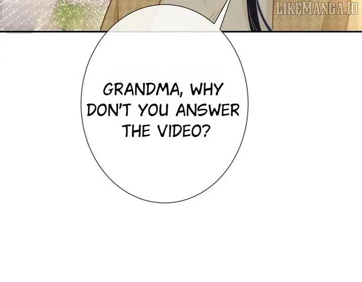 Everyone’s Darling Chapter 248 page 58