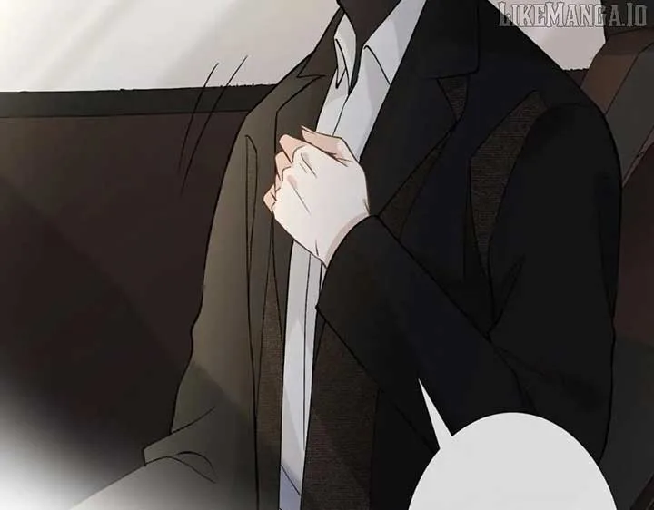 Everyone’s Darling Chapter 245 page 65