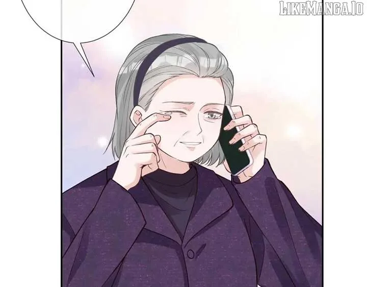 Everyone’s Darling Chapter 248 page 62