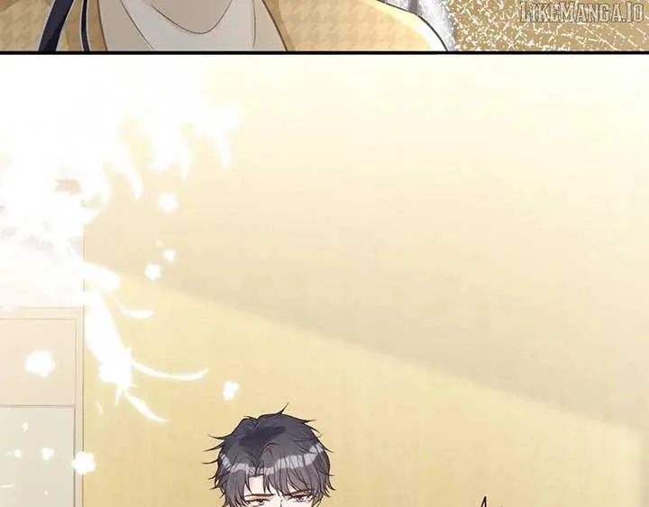 Everyone’s Darling Chapter 249 page 8