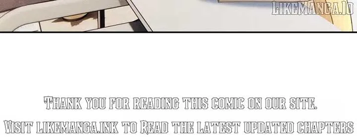 Everyone’s Darling Chapter 248 page 65