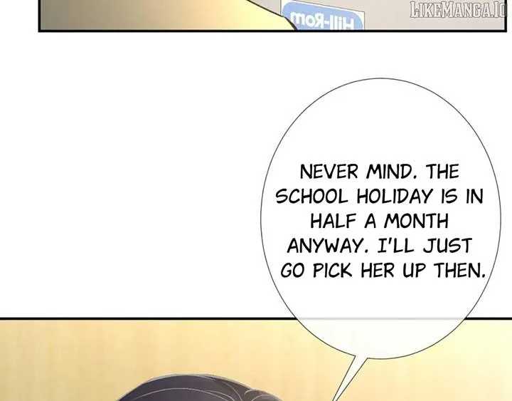 Everyone’s Darling Chapter 249 page 6