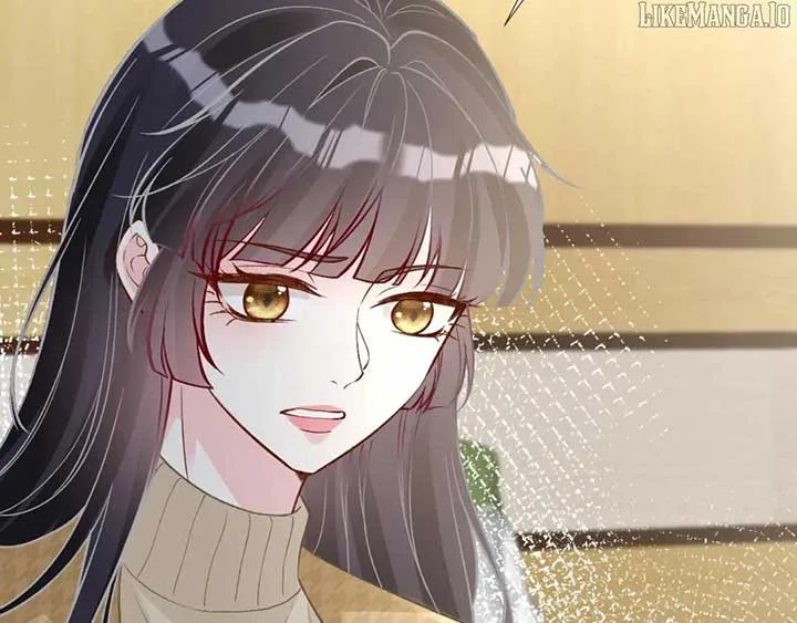 Everyone’s Darling Chapter 249 page 7