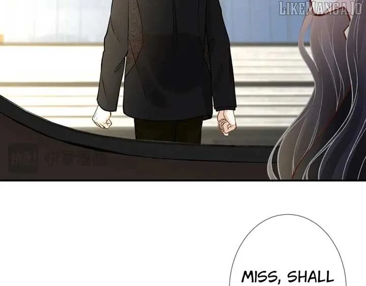 Everyone’s Darling Chapter 245 page 72