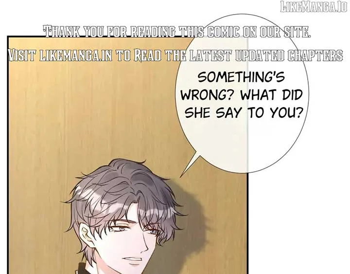 Everyone’s Darling Chapter 249 page 2