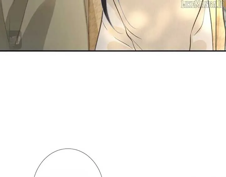 Everyone’s Darling Chapter 249 page 15