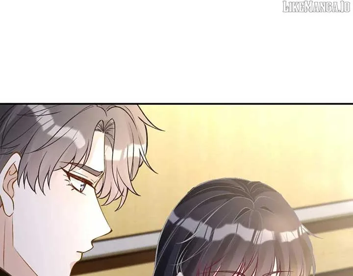 Everyone’s Darling Chapter 249 page 13