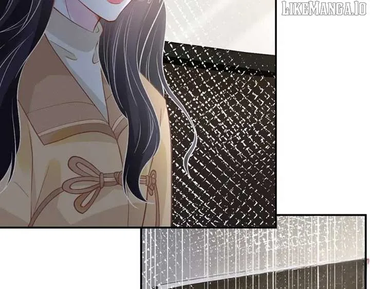 Everyone’s Darling Chapter 245 page 79