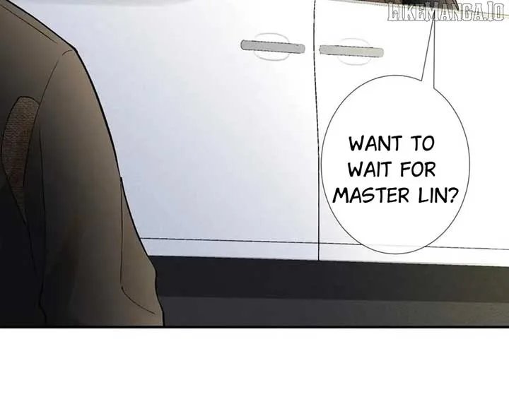 Everyone’s Darling Chapter 245 page 74
