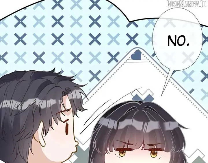 Everyone’s Darling Chapter 249 page 11