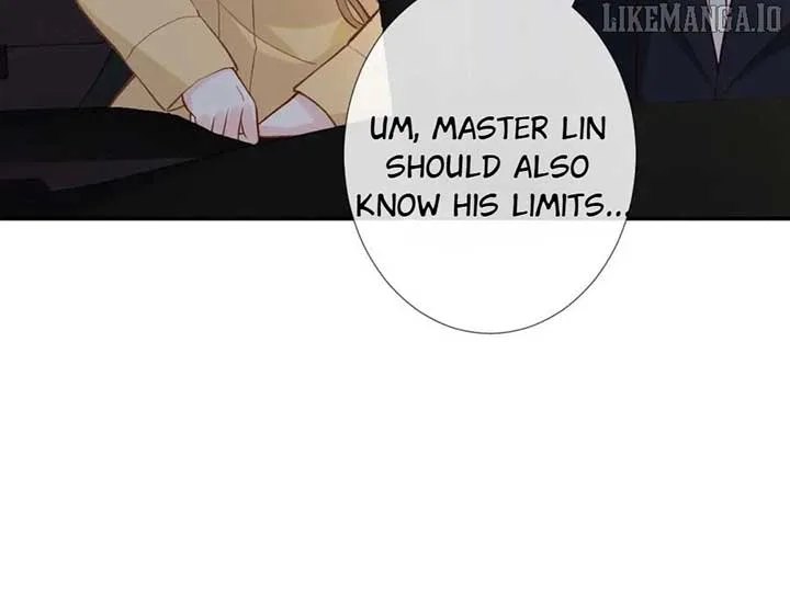 Everyone’s Darling Chapter 245 page 77