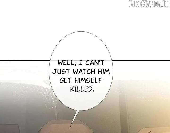 Everyone’s Darling Chapter 245 page 75