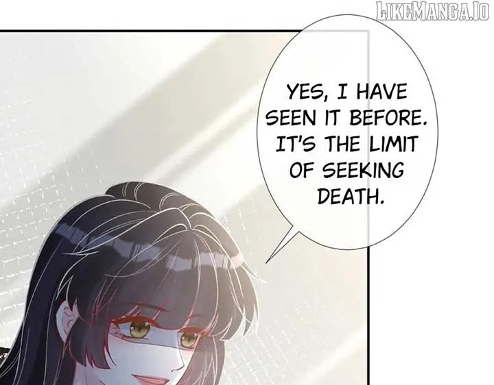 Everyone’s Darling Chapter 245 page 78