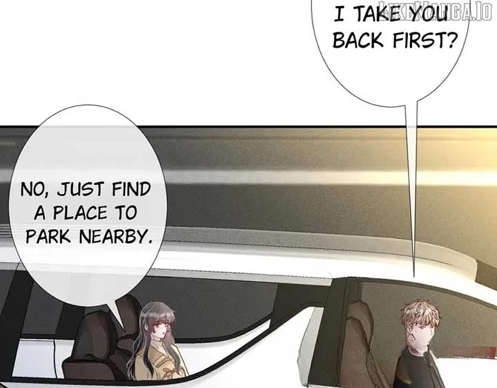 Everyone’s Darling Chapter 245 page 73