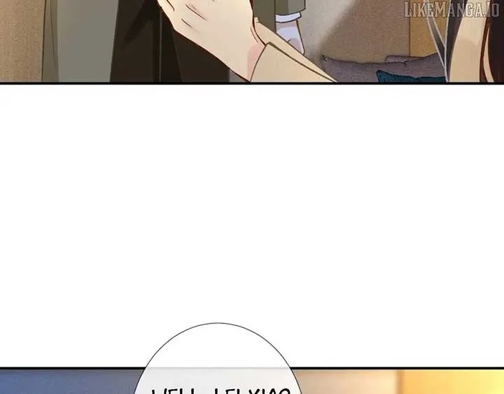 Everyone’s Darling Chapter 249 page 47