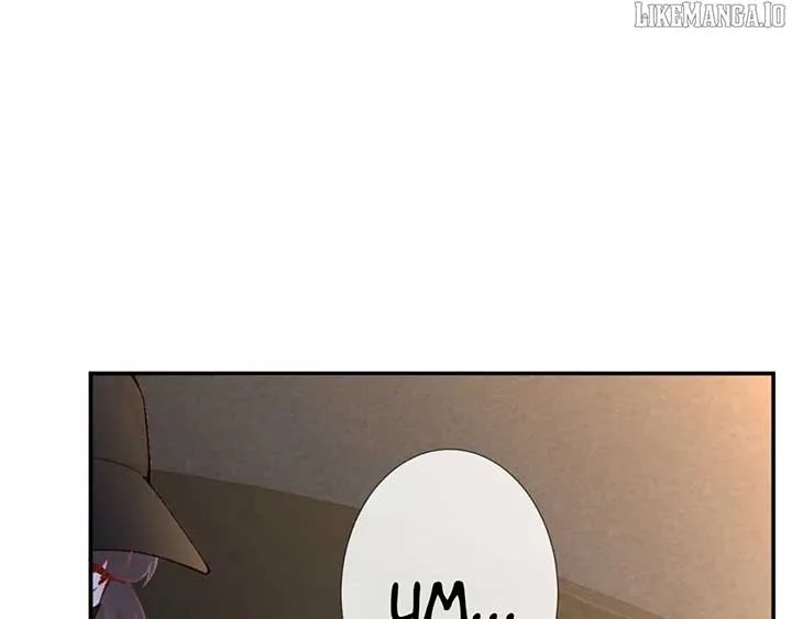 Everyone’s Darling Chapter 250 page 10