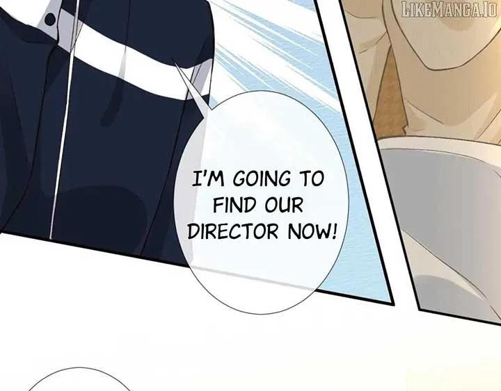 Everyone’s Darling Chapter 249 page 44