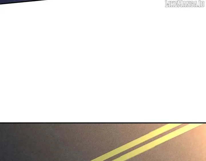 Everyone’s Darling Chapter 250 page 6