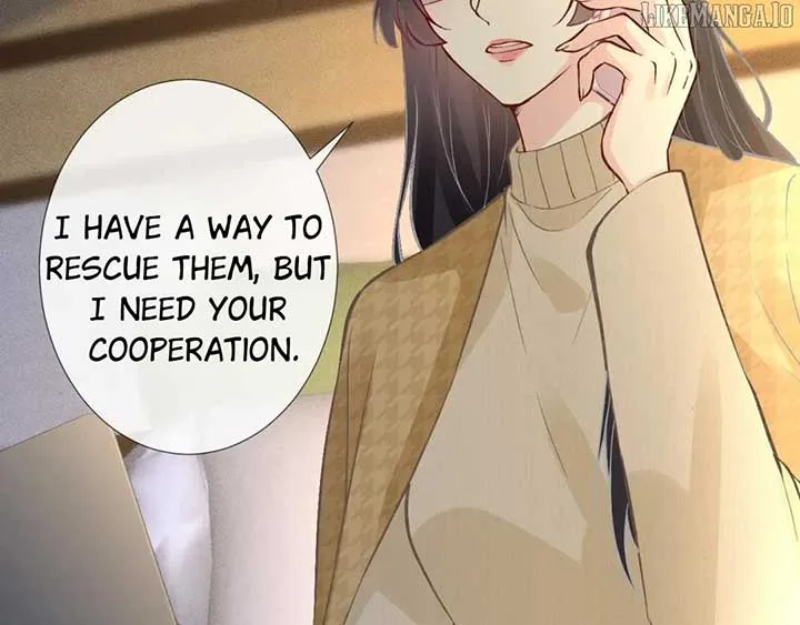 Everyone’s Darling Chapter 249 page 39