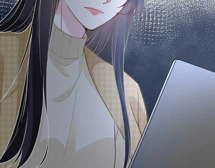 Everyone’s Darling Chapter 249 page 55
